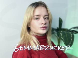 Gemmabrucker