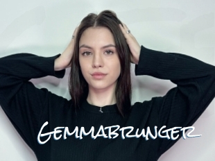 Gemmabrunger