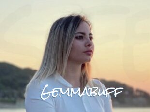 Gemmabuff