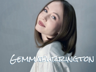 Gemmaburrington