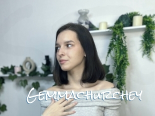 Gemmachurchey