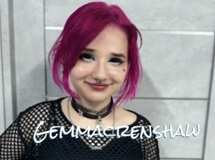 Gemmacrenshaw