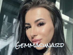 Gemmacunard