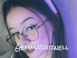Gemmadarnell