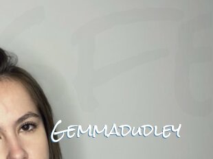 Gemmadudley