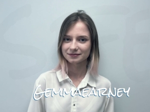 Gemmaearney