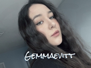 Gemmaevitt