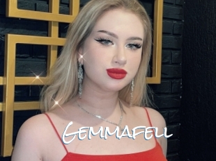 Gemmafell