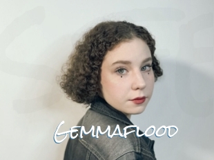 Gemmaflood