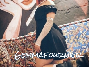 Gemmafournier