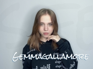 Gemmagallamore