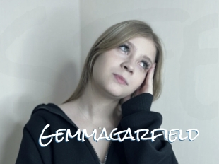 Gemmagarfield