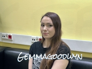 Gemmagoodwyn