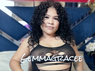 Gemmagracee