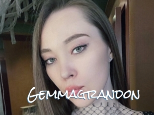 Gemmagrandon