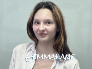 Gemmahane