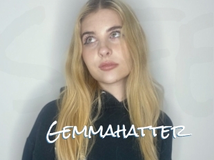 Gemmahatter