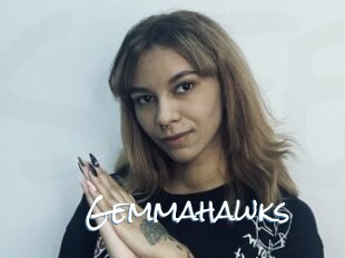 Gemmahawks