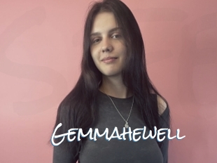 Gemmahewell