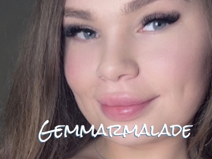 Gemmarmalade