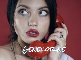 Genecorine