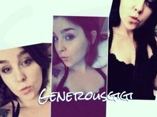 Generous_gigi