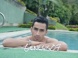 Genesis07