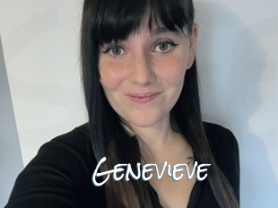 Genevieve