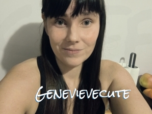 Genevievecute