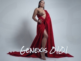 Genexis_0101