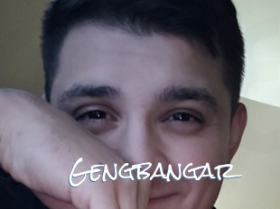 Gengbangar