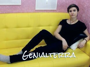 Genialterra