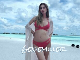 Geniemiller