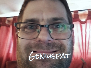 Geniuspat