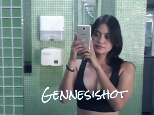 Gennesishot