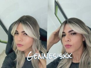 Gennesisxx