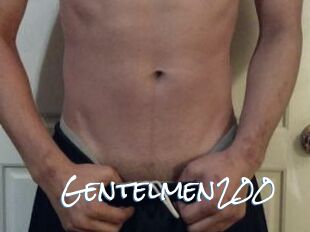 Gentelmen200
