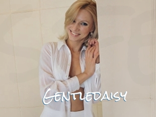 Gentledaisy