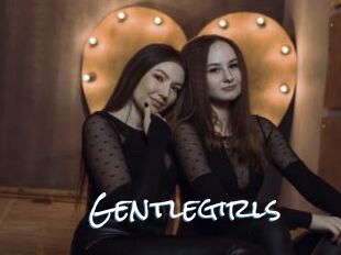 Gentlegirls