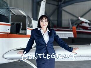 Gentlegrace