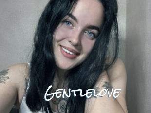 gentlelove Sex Feed