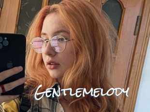 Gentlemelody