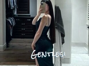 Gentlesi