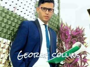 George_collins