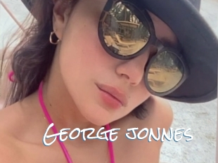 George_jonnes