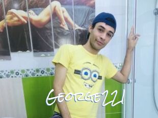 George221