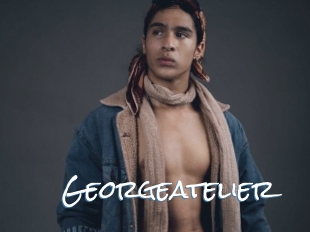 Georgeatelier