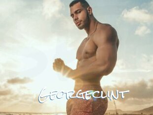 Georgeclint
