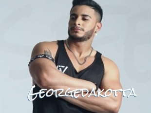 Georgedakotta