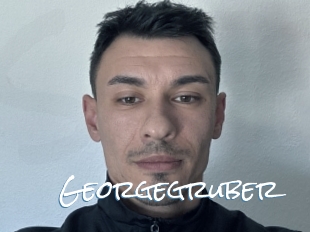 Georgegruber